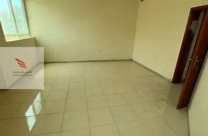 Apartment - 2 Bedrooms - 1 Bathroom for rent in Al Nakheel - Ajman Downtown - Ajman