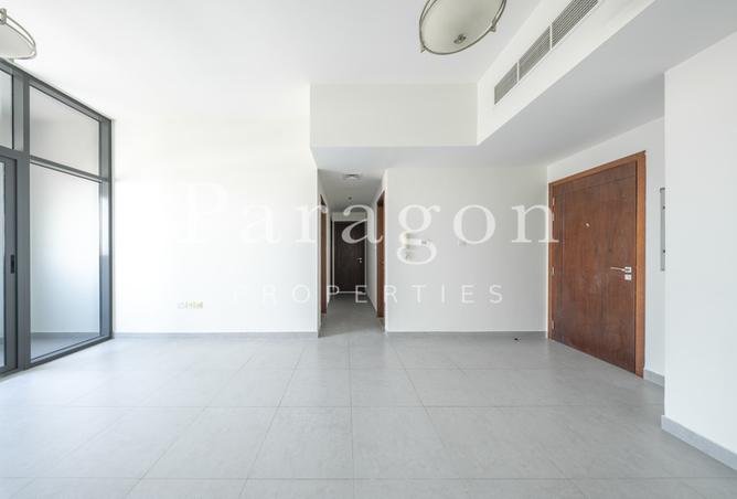 15567548 - صورة العقار 3