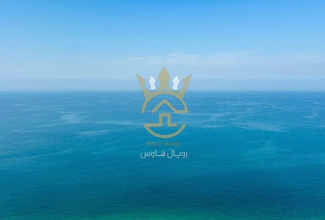 15832841 - Property Image 2