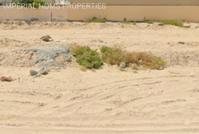 15840673 - Property Image 3