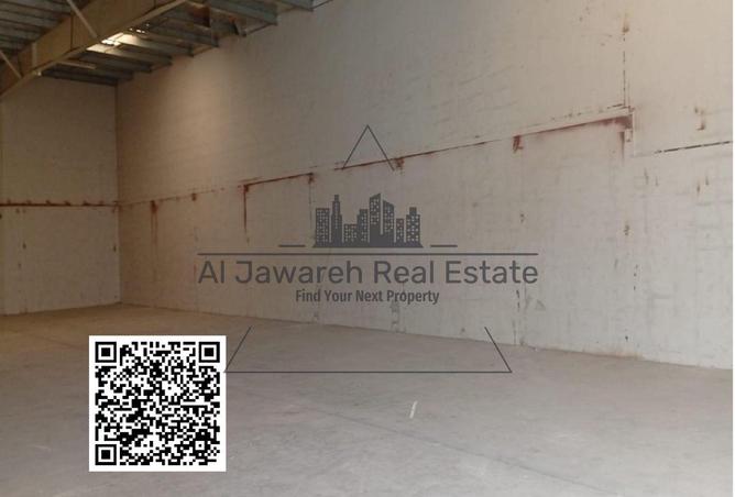 15182760 - صورة العقار 2