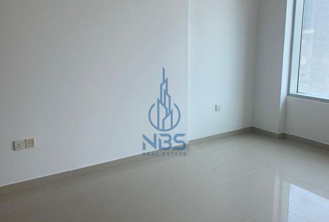 15570287 - Property Image 2