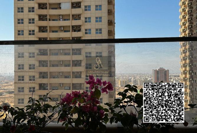 15467817 - الصورة الرئيسية للعقار