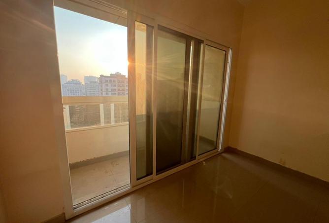 15961281 - Property Main Image