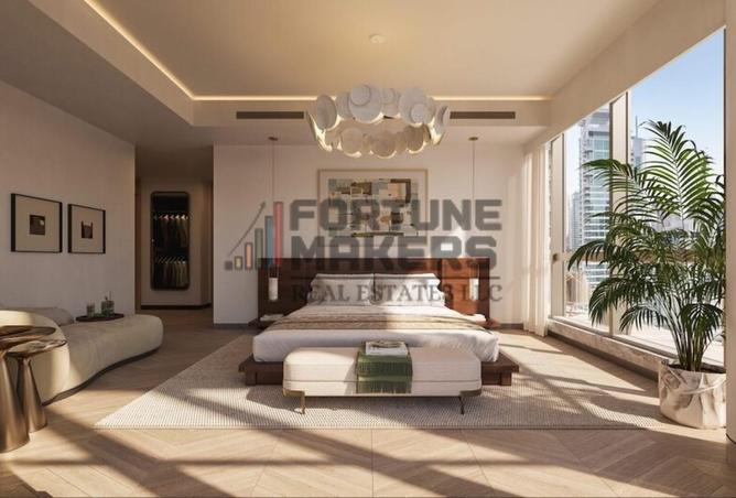 15429795 - Property Main Image