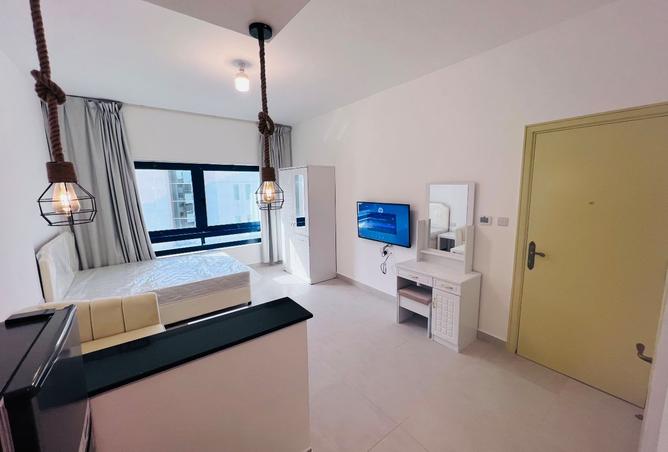 15432150 - Property Image 3