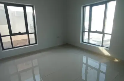 Apartment - 1 Bedroom - 1 Bathroom for rent in Geepas Building 3 - Al Rashidiya 2 - Al Rashidiya - Ajman