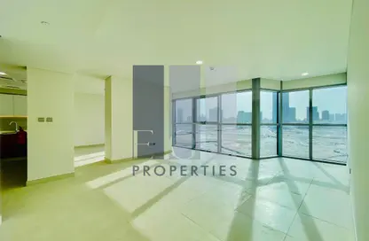Apartment - 4 Bedrooms - 4 Bathrooms for sale in Radiant Square - City Of Lights - Al Reem Island - Abu Dhabi