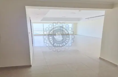 Apartment - 3 Bedrooms - 4 Bathrooms for sale in Emirates Crown - Dubai Marina - Dubai