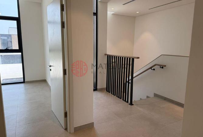 14872097 - صورة العقار 3