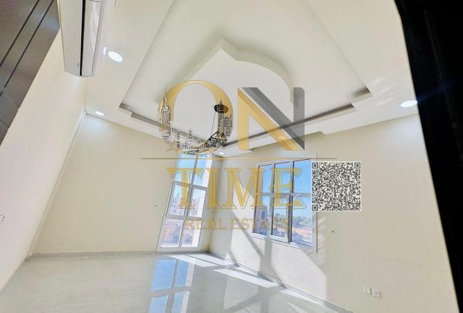 15488676 - صورة العقار 2