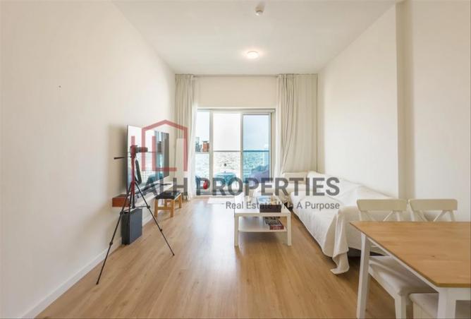 15763414 - الصورة الرئيسية للعقار