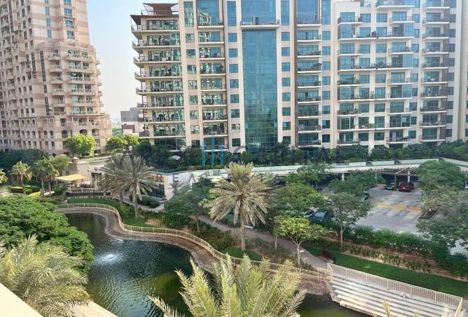 15489069 - الصورة الرئيسية للعقار