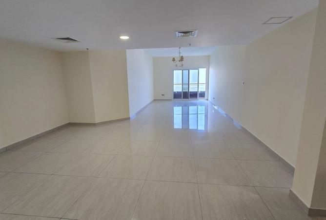 15343542 - Property Main Image