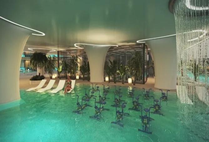 15249111 - Property Main Image