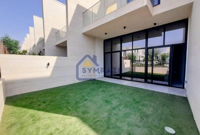 15400482 - الصورة الرئيسية للعقار