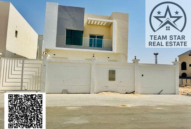 15537628 - الصورة الرئيسية للعقار