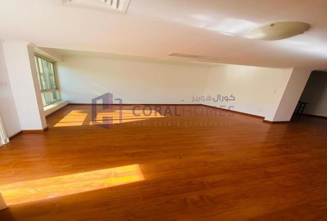 15822019 - صورة العقار 2