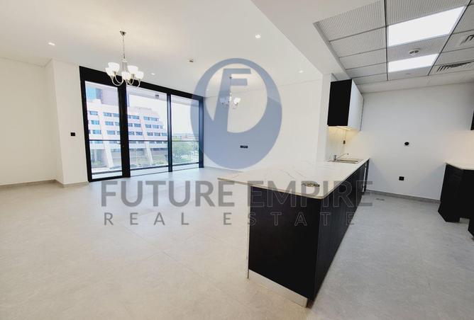 15519432 - الصورة الرئيسية للعقار