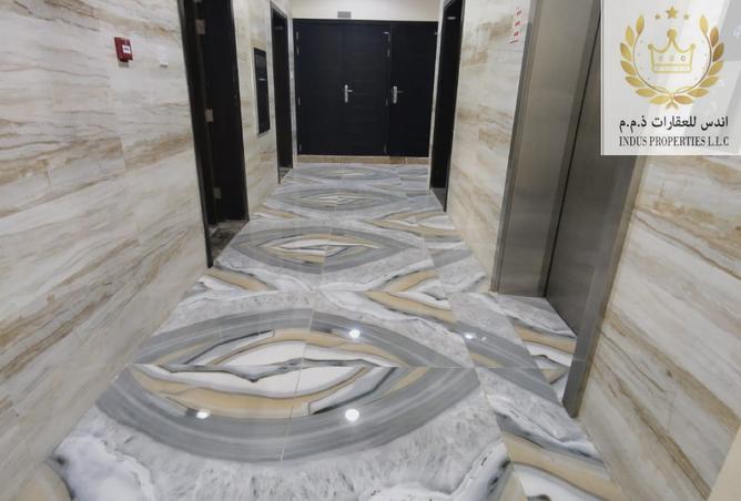 14534949 - الصورة الرئيسية للعقار