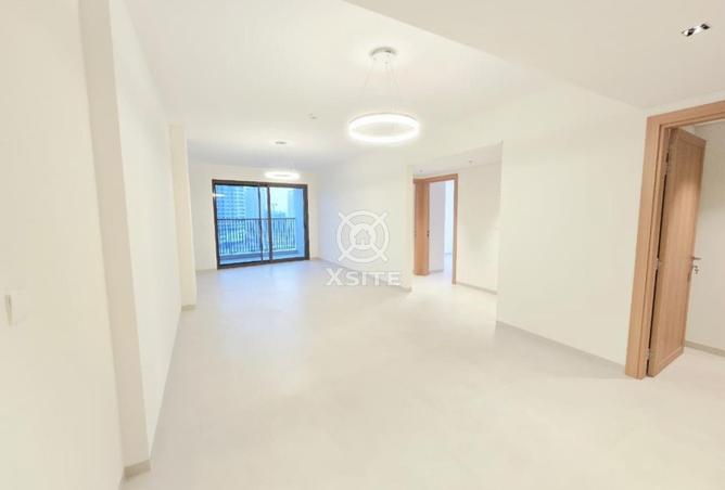 15668604 - صورة العقار 3