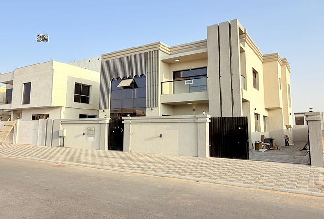 15256660 - صورة العقار 3