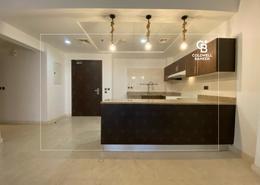 Apartment - 1 bedroom - 1 bathroom for sale in Al Murad Tower - Al Barsha 1 - Al Barsha - Dubai