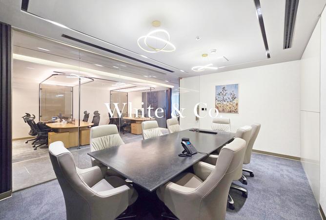 15567029 - صورة العقار 3