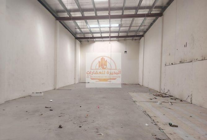 16101776 - صورة العقار 3