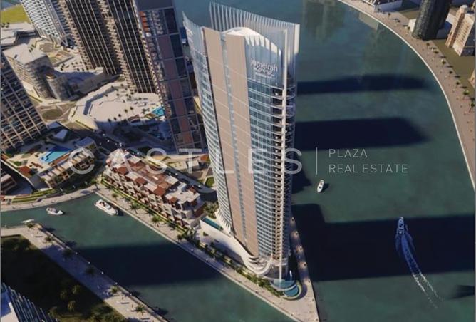 15258705 - Property Main Image