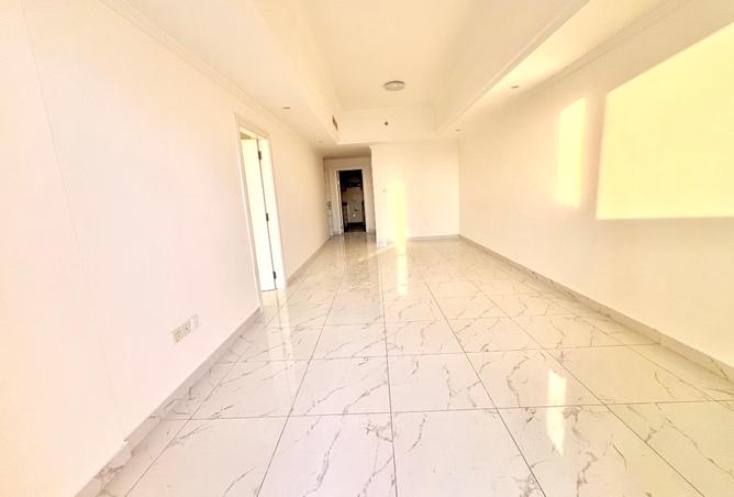 15283887 - Property Image 2