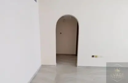 Apartment - 1 Bedroom - 2 Bathrooms for rent in Musheiref - Ajman