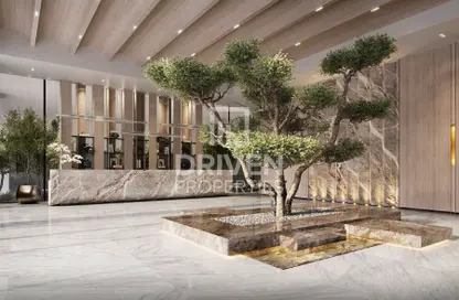 شقة - غرفة نوم - 1 حمام للبيع في ليجادو - قرية الجميرا سركل - دبي