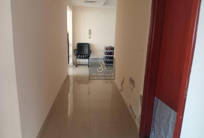 15365723 - Property Image 2
