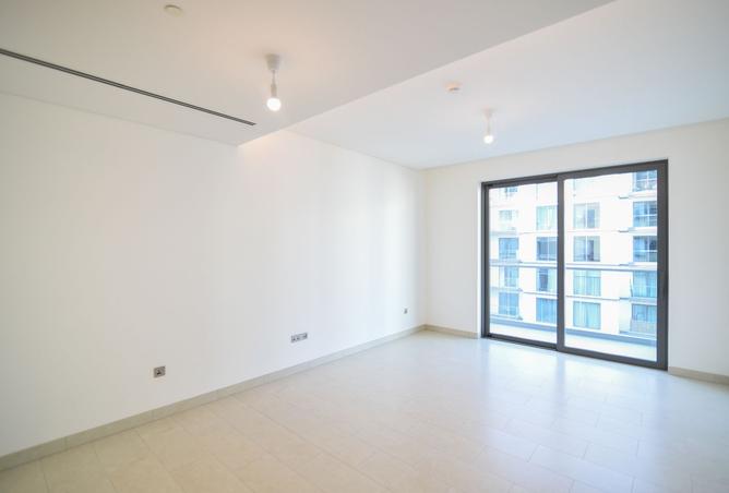 15693877 - صورة العقار 2