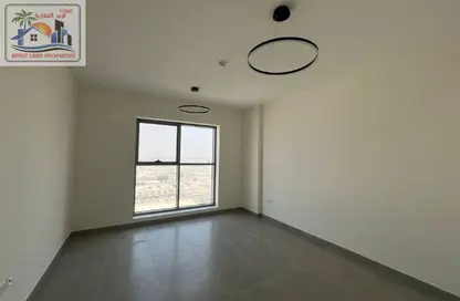 Apartment - 2 Bedrooms - 2 Bathrooms for rent in Al Majaz Pearl - Al Majaz 2 - Al Majaz - Sharjah