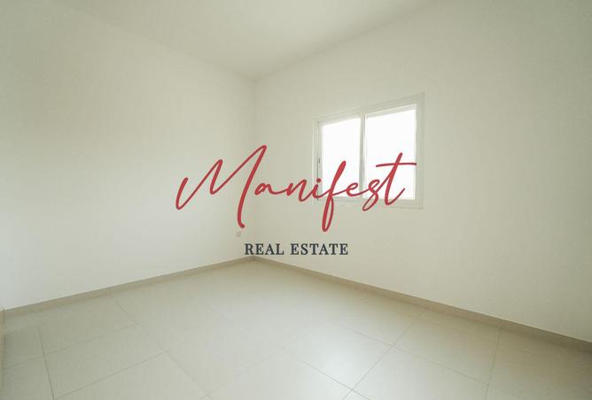 15733314 - Property Image 2