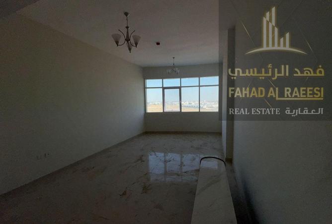 16027925 - Property Image 3