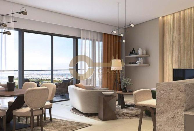 15608401 - صورة العقار 2