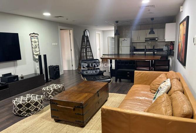 15138333 - Property Image 3