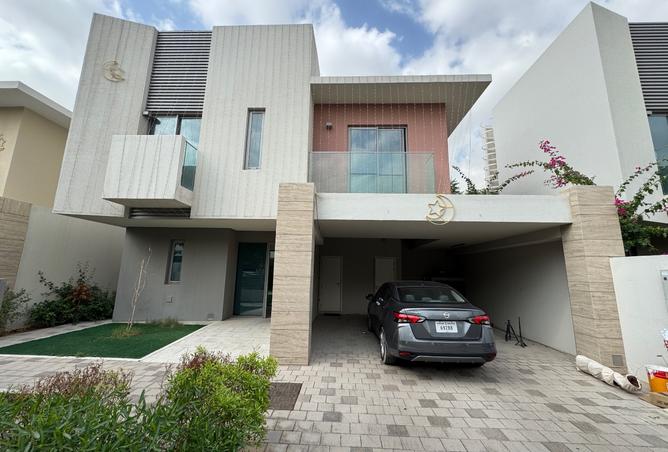 15898519 - صورة العقار 2