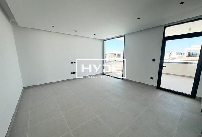 15650286 - Property Image 3
