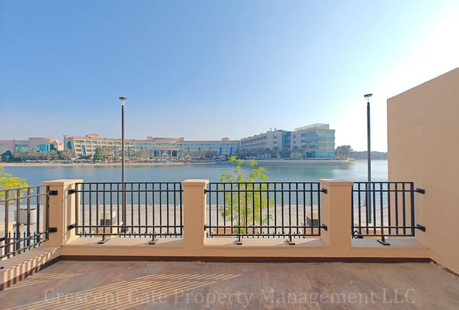 15630281 - الصورة الرئيسية للعقار