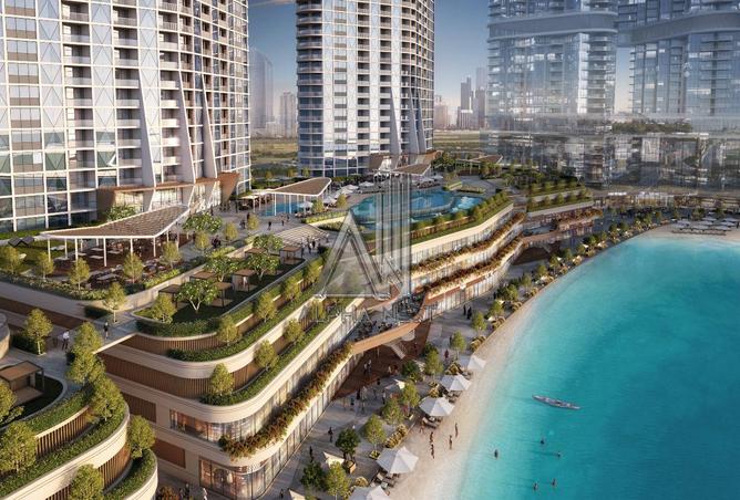 15749542 - Property Image 3