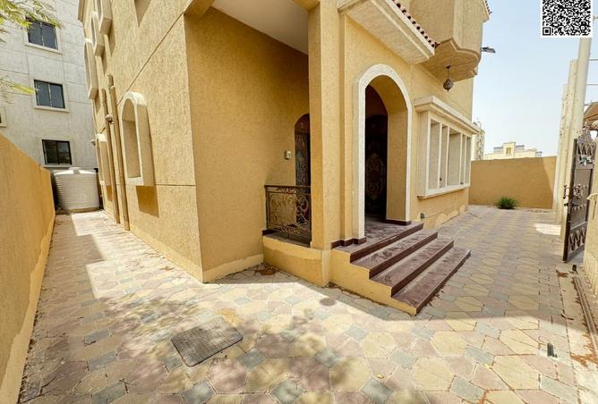 15282256 - صورة العقار 3