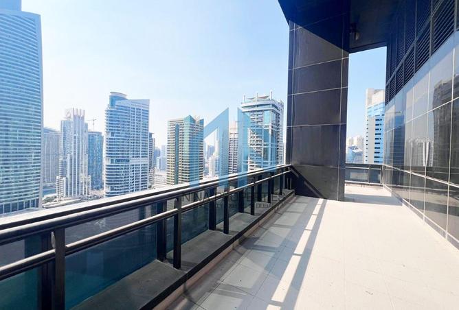 15984213 - صورة العقار 3