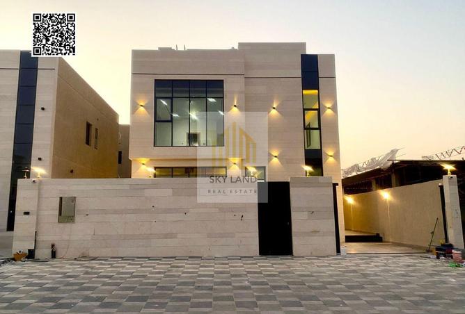 15535972 - صورة العقار 2