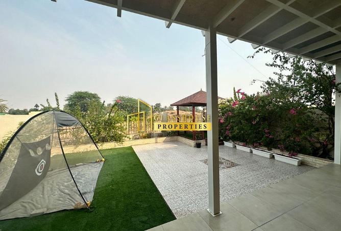 15909435 - صورة العقار 2