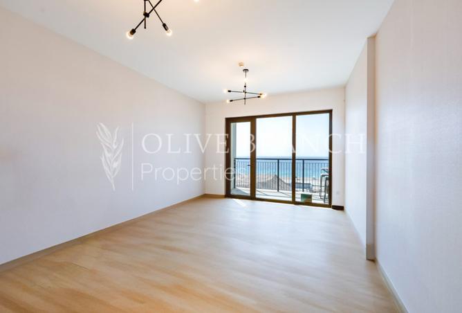 15694908 - صورة العقار 3