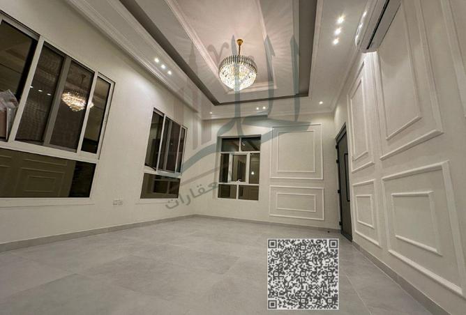 15688788 - Property Image 2